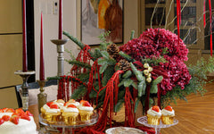 Holiday Collection