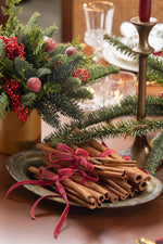 Load image into Gallery viewer, Cinnamon Stick Bundles
