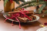 Load image into Gallery viewer, Cinnamon Stick Bundles
