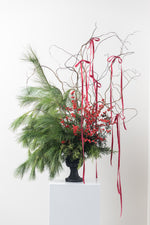 Load image into Gallery viewer, Esme Arrangement
