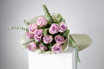 Load image into Gallery viewer, Ecuadorian Rose Bouquet
