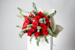 Load image into Gallery viewer, Ecuadorian Rose Bouquet
