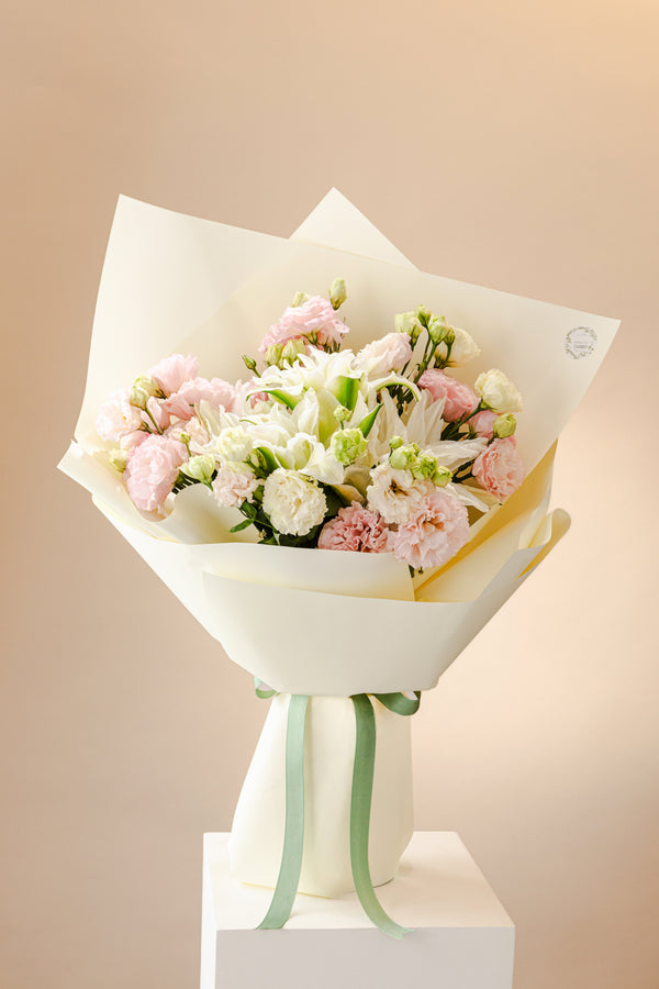 Eloise Bouquet