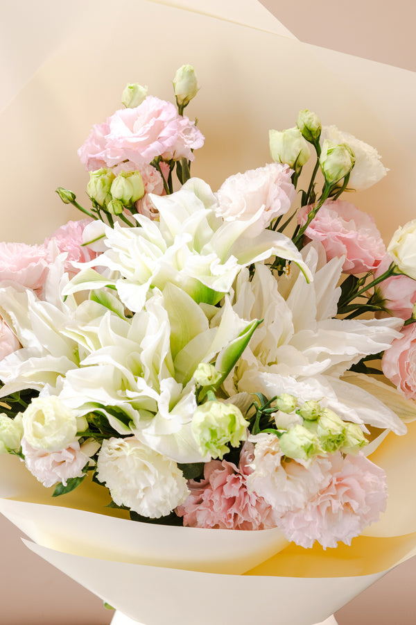 Eloise Bouquet