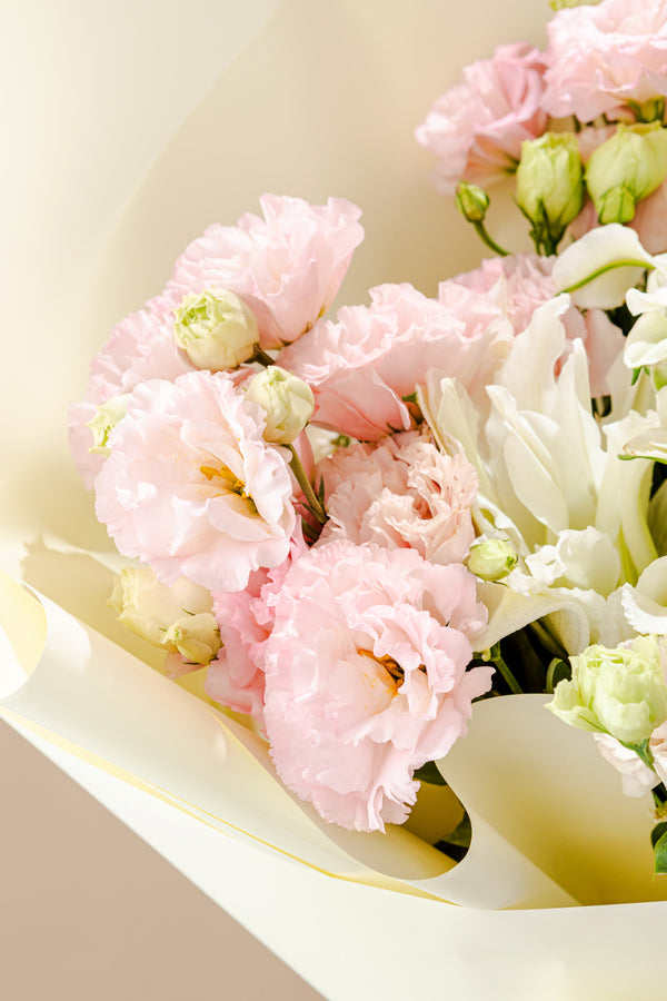 Eloise Bouquet