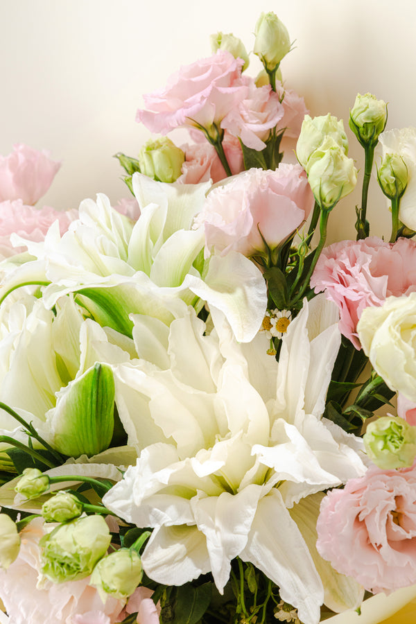 Eloise Bouquet