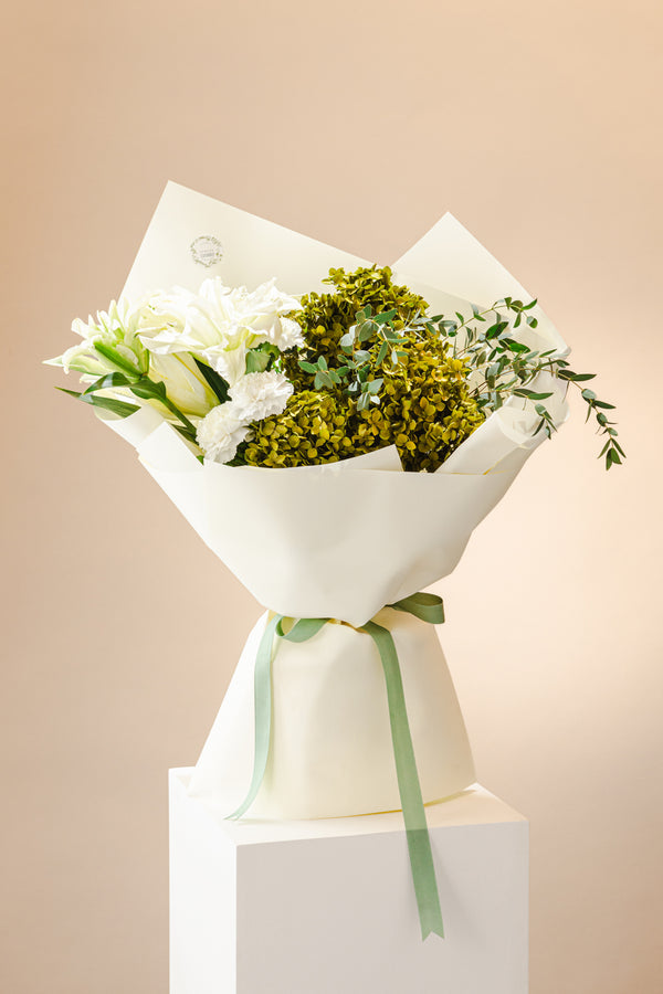 Olea Bouquet