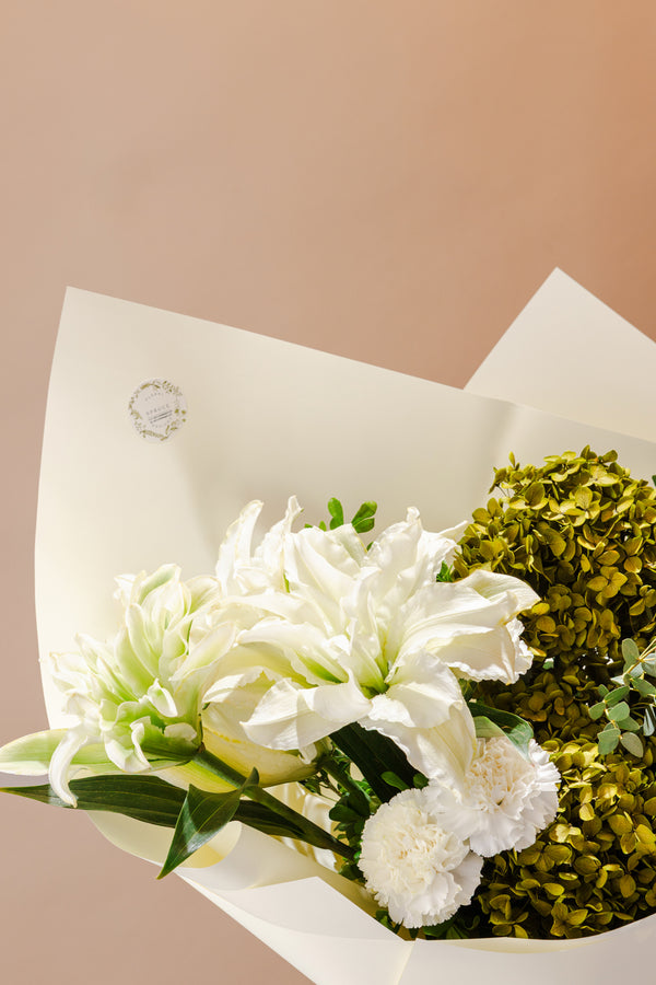 Olea Bouquet