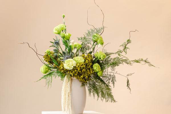 Verdure