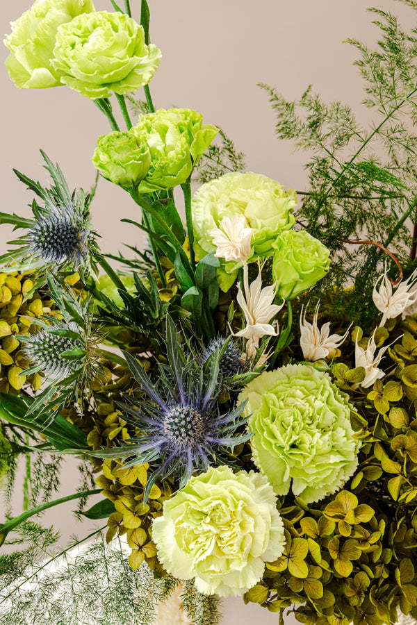 Verdure