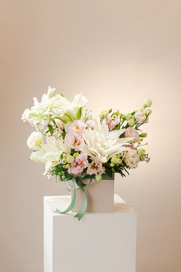 Eloise Arrangement