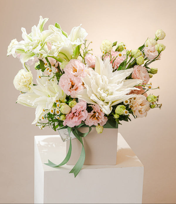 Eloise Arrangement