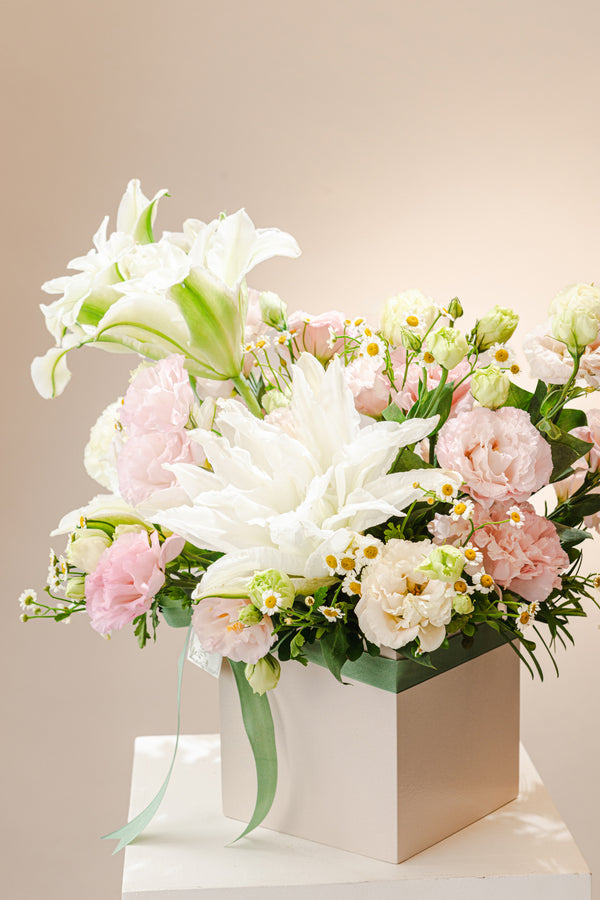 Eloise Arrangement