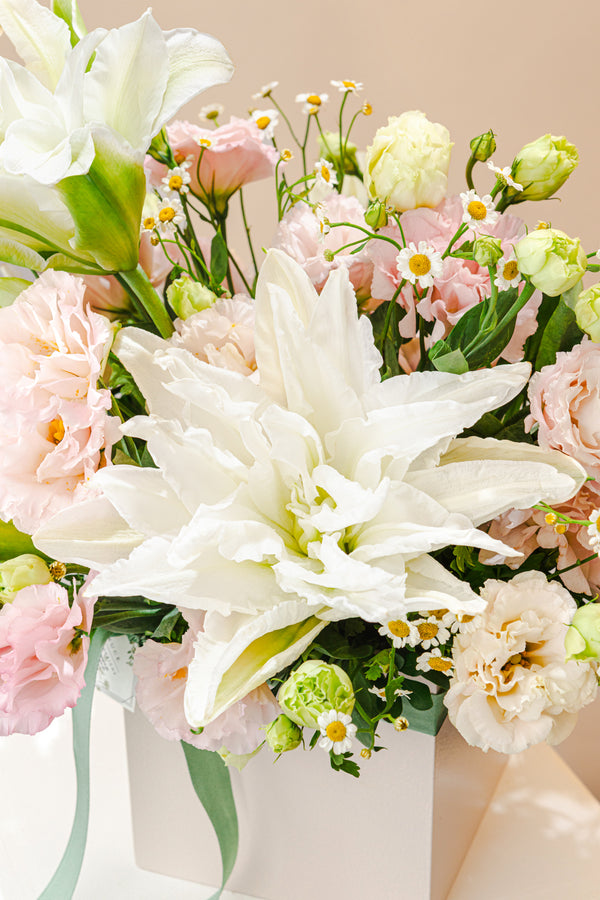 Eloise Arrangement