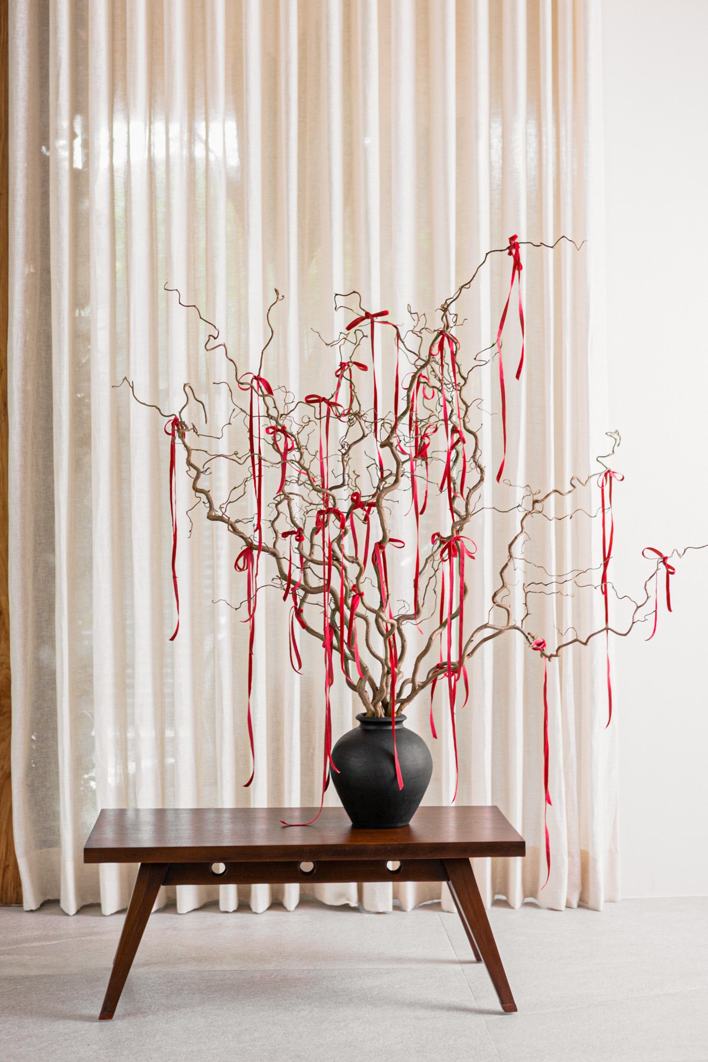 Holiday Corylus