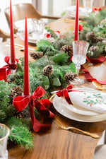 Load image into Gallery viewer, Garland Local Cypress
