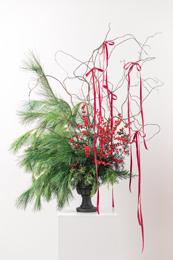 Esme Arrangement