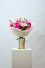 Load image into Gallery viewer, Roselle
