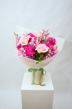 Load image into Gallery viewer, Roselle
