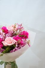 Load image into Gallery viewer, Roselle
