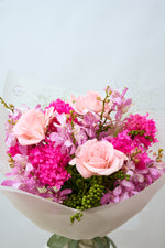 Load image into Gallery viewer, Roselle
