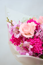 Load image into Gallery viewer, Roselle
