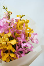 Load image into Gallery viewer, Flori
