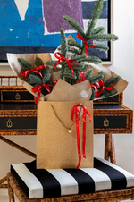 Load image into Gallery viewer, Esme Bouquet
