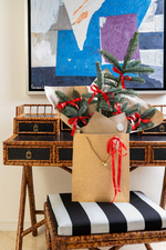 Load image into Gallery viewer, Esme Bouquet
