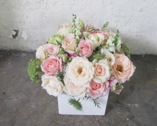 Florist