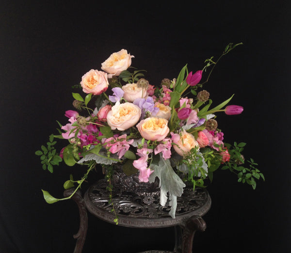 Florist