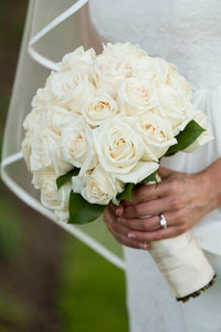 Ecuadorian Rose Bouquet