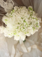 Load image into Gallery viewer, Dream Bouquet
