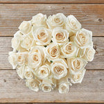 Load image into Gallery viewer, Ecuadorian Rose Bouquet
