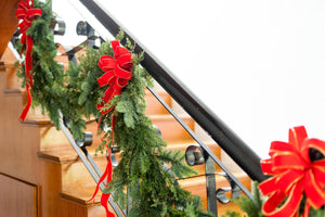 Eucalyptus Garlands