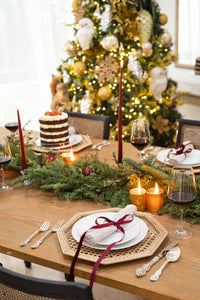 Eucalyptus Garlands