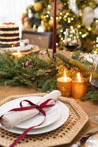 Eucalyptus Garlands