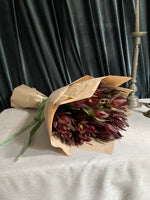 Load image into Gallery viewer, Protea safari Flowers
