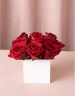 Load image into Gallery viewer, Ecuadorian Rose Arrangements
