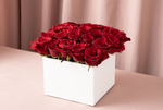 Load image into Gallery viewer, Ecuadorian Rose Arrangements
