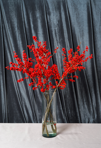 Ilex Berry Branches XL