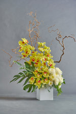 Load image into Gallery viewer, Elysium - Spruce Florals &amp; Events
