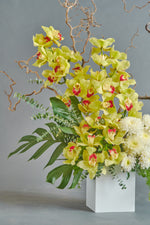 Load image into Gallery viewer, Elysium - Spruce Florals &amp; Events
