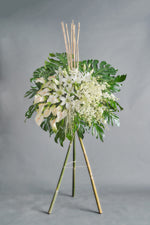 Load image into Gallery viewer, Felicity - Spruce Florals &amp; Events
