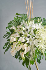 Load image into Gallery viewer, Felicity - Spruce Florals &amp; Events
