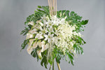 Load image into Gallery viewer, Felicity - Spruce Florals &amp; Events
