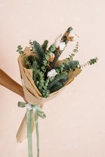 Load image into Gallery viewer, Cotton Bouquet
