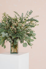 Load image into Gallery viewer, Eucalyptus Arrangement
