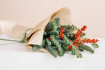 Load image into Gallery viewer, Ilex Bouquet
