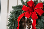 Load image into Gallery viewer, Noble Fir Wreath
